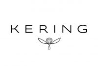 fashion-logo-maker-kering