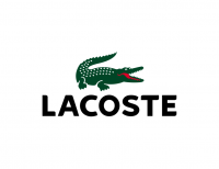 fashion-logo-maker-lacoste
