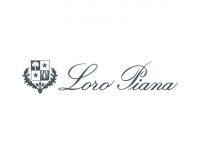 fashion-logo-maker-loro-piana