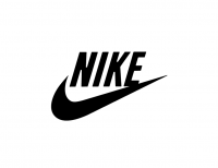 fashion-logo-maker-nike.png