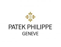 fashion-logo-maker-patek-phillipe