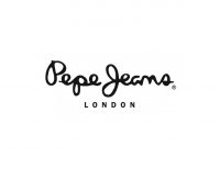 fashion-logo-maker-pepe-jeans-london