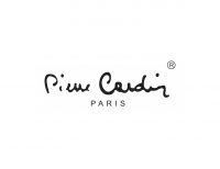 fashion-logo-maker-pierre-cardin