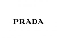 fashion-logo-maker-prada