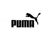 fashion-logo-maker-puma