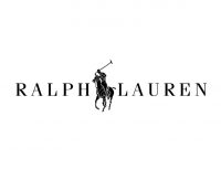 fashion-logo-maker-ralph-lauren