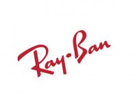 fashion-logo-maker-ray-ban