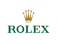 fashion-logo-maker-rolex