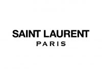fashion-logo-maker-saint-laurent