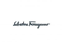 fashion-logo-maker-salvatore-ferragamo