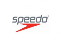 fashion-logo-maker-speedo