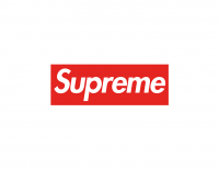 fashion-logo-maker-supreme.png