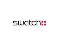 fashion-logo-maker-swatch
