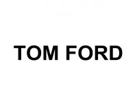 fashion-logo-maker-tom-ford