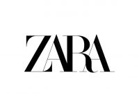 fashion-logo-maker-zara
