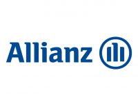 finance-logo-maker-allianz