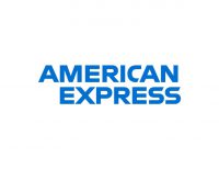 finance-logo-maker-american-express
