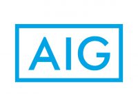 finance-logo-maker-american-international-group