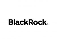 finance-logo-maker-blackrock (1)