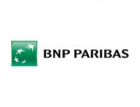 finance-logo-maker-bnp-paribas