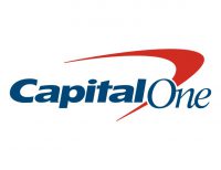 finance-logo-maker-capital-one