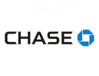 finance-logo-maker-chase