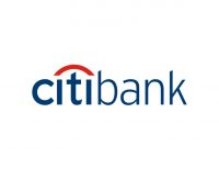 finance-logo-maker-citibank