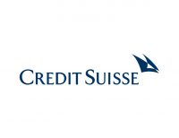 finance-logo-maker-credit-suisse