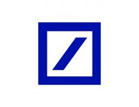 finance-logo-maker-deutsche-bank