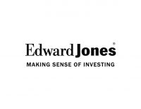 finance-logo-maker-edward-jones