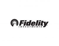 finance-logo-maker-fidelity