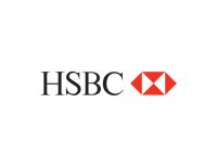 finance-logo-maker-hsbc