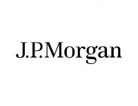 finance-logo-maker-jpmorgan