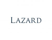 finance-logo-maker-lazard