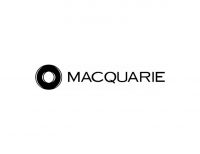 finance-logo-maker-macquarie