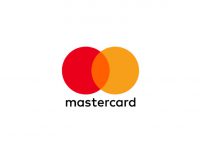 finance-logo-maker-master-card