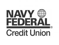 finance-logo-maker-navy-federal-credit-union