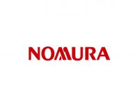 finance-logo-maker-nomura