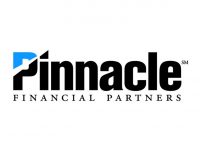 finance-logo-maker-pinnacle-financial-partners