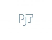finance-logo-maker-pjt-partners