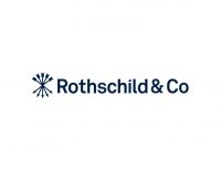 finance-logo-maker-rothschild