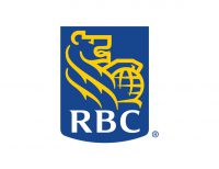 finance-logo-maker-royal-bank-of-canada