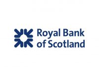 finance-logo-maker-royal-bank-of-scotland