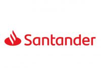 finance-logo-maker-santander