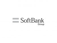 finance-logo-maker-soft-bank