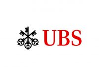 finance-logo-maker-ubs