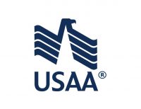 finance-logo-maker-usaa