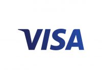 finance-logo-maker-visa