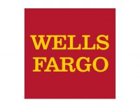finance-logo-maker-wells-fargo