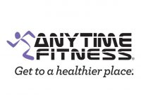 fitness-logo-maker-anytime-fitness